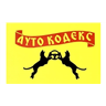 Auto Kodeks logo