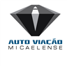 Auto Viação Micaelense logo