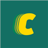 Auto Viação Cambuí logo