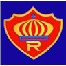 Auto Viação Reginas logo
