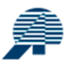 Autobuses Auvaca logo