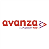 Avanza Grupo logo