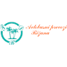 Avtobusni Prevozi Rižana D.O.O. logo