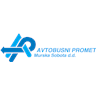 Avtobusni Promet Murska Sobota D.D. logo