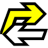 Autoline logo