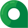 Avtovokzaly.ru logo