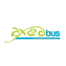 Axeobus - Guingamp logo