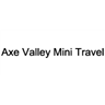 Axe Valley Mini-Travel logo