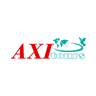 AXI Tours logo