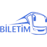 Azerbaijan Transport logo
