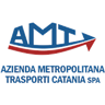 Azienda Metropolitana Trasporti Catania Spa logo