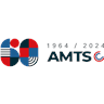 Azienda Metropolitana Trasporti Catania Spa logo