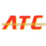 A.T.C. Azienda Trasporti Campani Srl logo