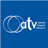 Azienda Trasporti Verona Srl logo