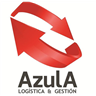 Azula logo