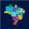 Azul logo