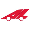 A. Lamminmäki Oy logo