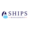 A-Ships Management logo