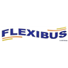 Flexibus logo