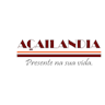 Açailandia logo