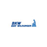Bad Wildunger Kraftverkehr logo