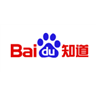 Baidu logo
