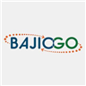 BajioGo logo