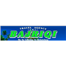 Bajriqi logo