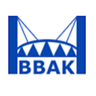 Baku International Bus Terminal logo