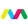Baku Metro logo