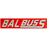 Balbuss logo