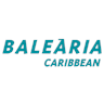 Balearia Caribbean logo