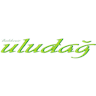 Balikesir Uludağ logo