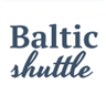 Baltic Shuttle logo