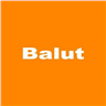 Balut logo