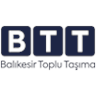 Balıkesir Province Public Transport logo