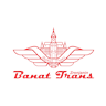 Banat Trans logo