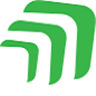 Bangkok Busline logo