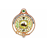 Bangladesh Railway logo