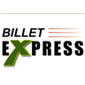 Bani logo