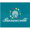 BARANZELLI N.A.TUR S.r.l. logo