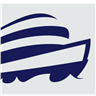 Barcos do Purus logo