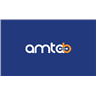 Amtab S.p.A. logo