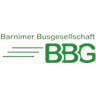 BBG logo