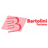 Bartolini Turismo logo