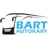 Bart Autokary logo