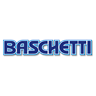 Baschetti logo