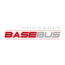 BaseBus logo