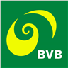 Basler Verkehrs-Betriebe logo