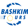 Bashkim Tours logo